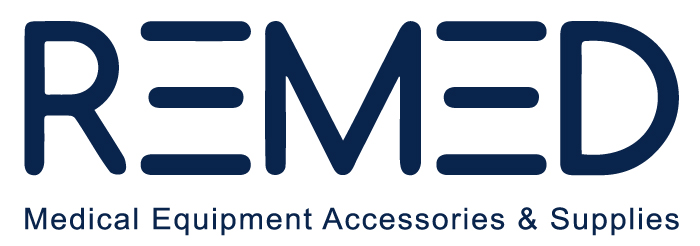 REMED - Medical Equipment Accessories & Supplies